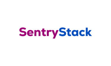 SentryStack.com